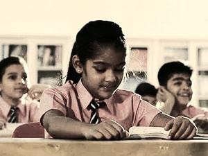 Vellore-Tuition-Centre